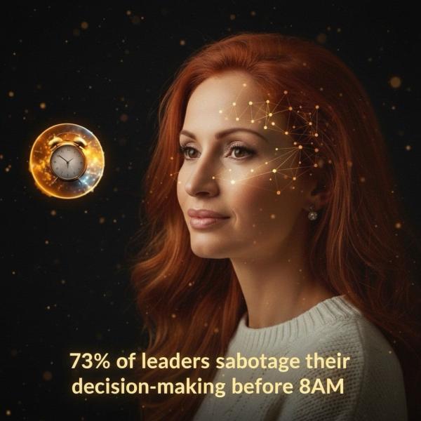 Are you also doing it?