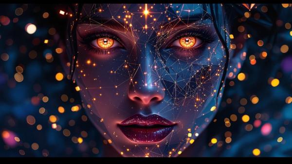 Embrace the Pivot: Redefine Knowledge Work!