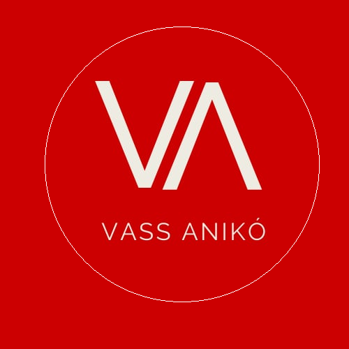 Oldalbetöltő loader